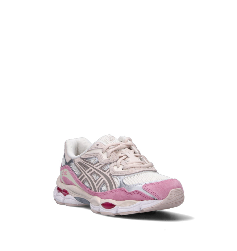 ASICS GEL-NYC Sneaker donna