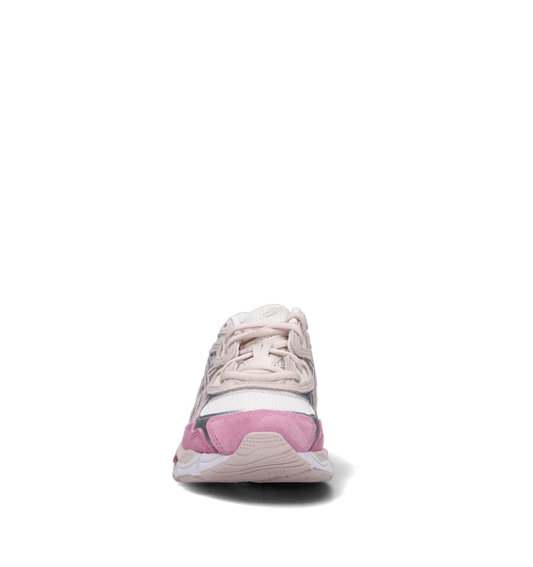 ASICS GEL-NYC Sneaker donna