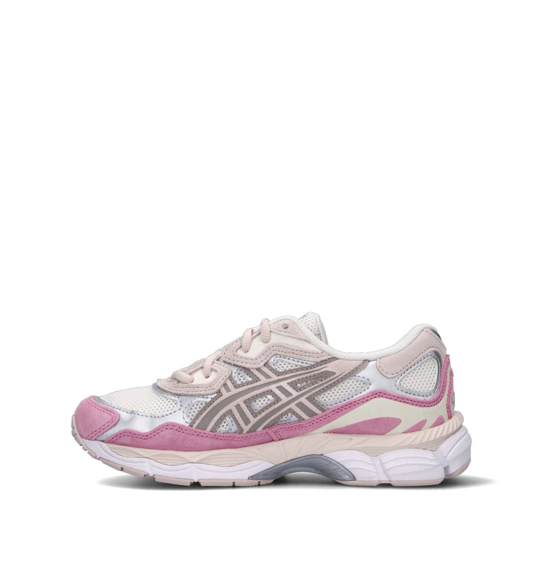 ASICS GEL-NYC Sneaker donna