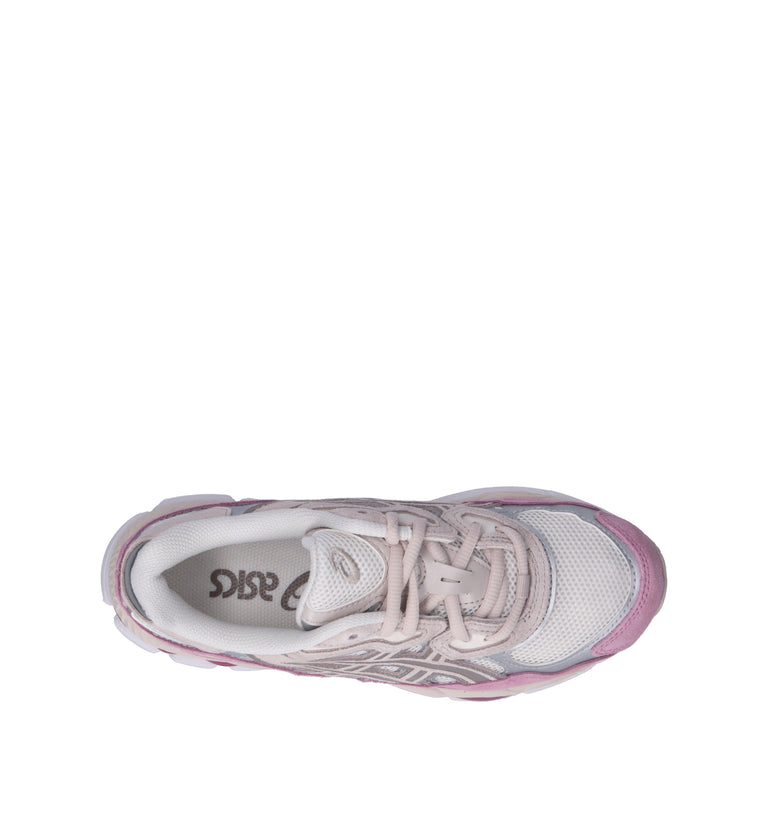 ASICS GEL-NYC Sneaker donna