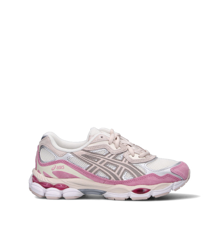 ASICS GEL-NYC Sneaker donna