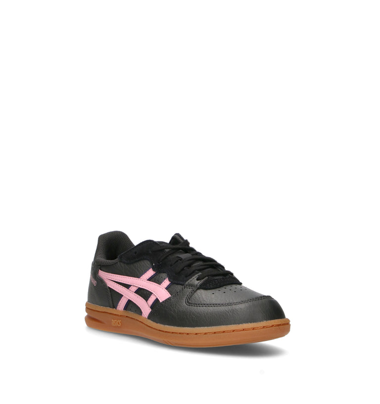 ASICS SKYHAND OG Sneaker donna