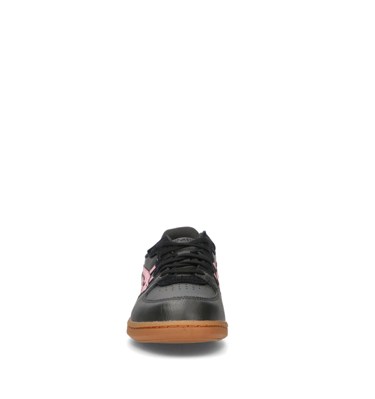 ASICS SKYHAND OG Sneaker donna