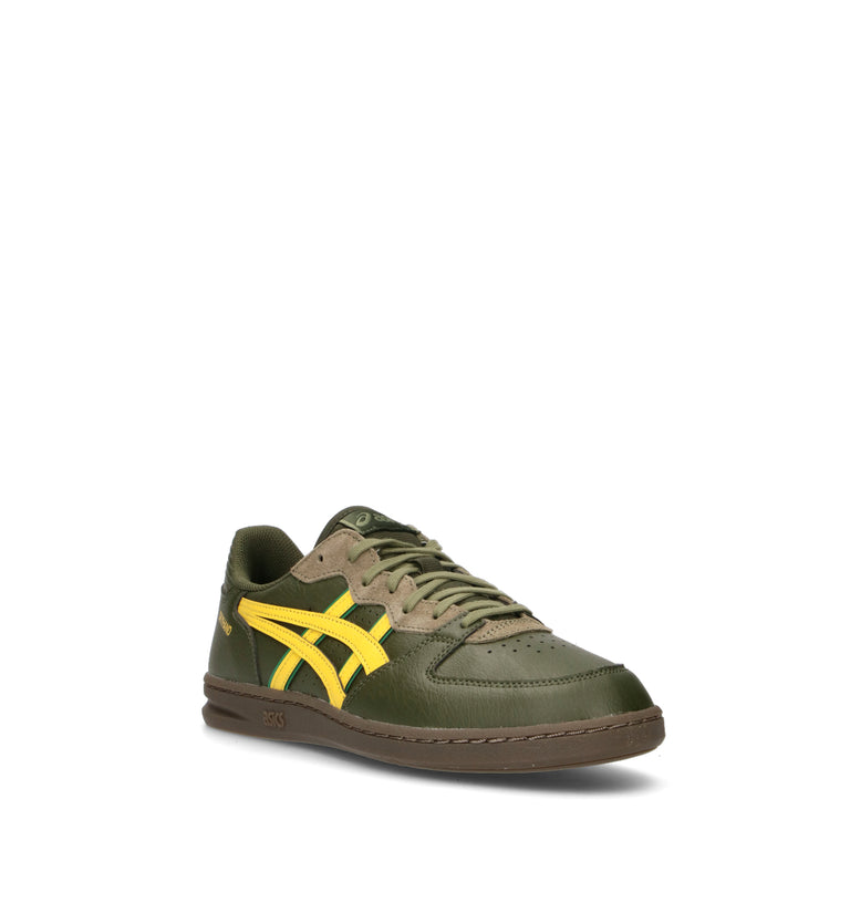 ASICS SKYHAND OG Sneaker uomo