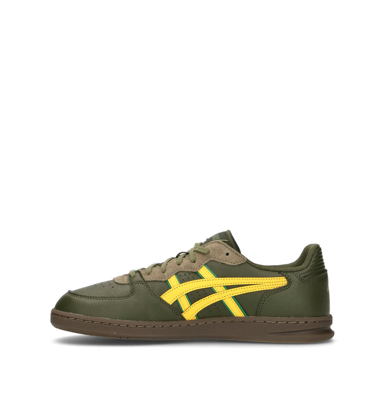 ASICS SKYHAND OG Sneaker uomo