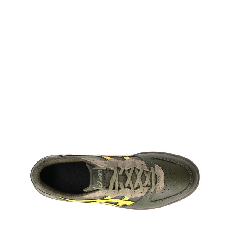 ASICS SKYHAND OG Sneaker uomo