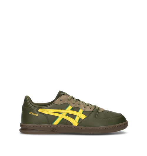 ASICS SKYHAND OG Sneaker uomo