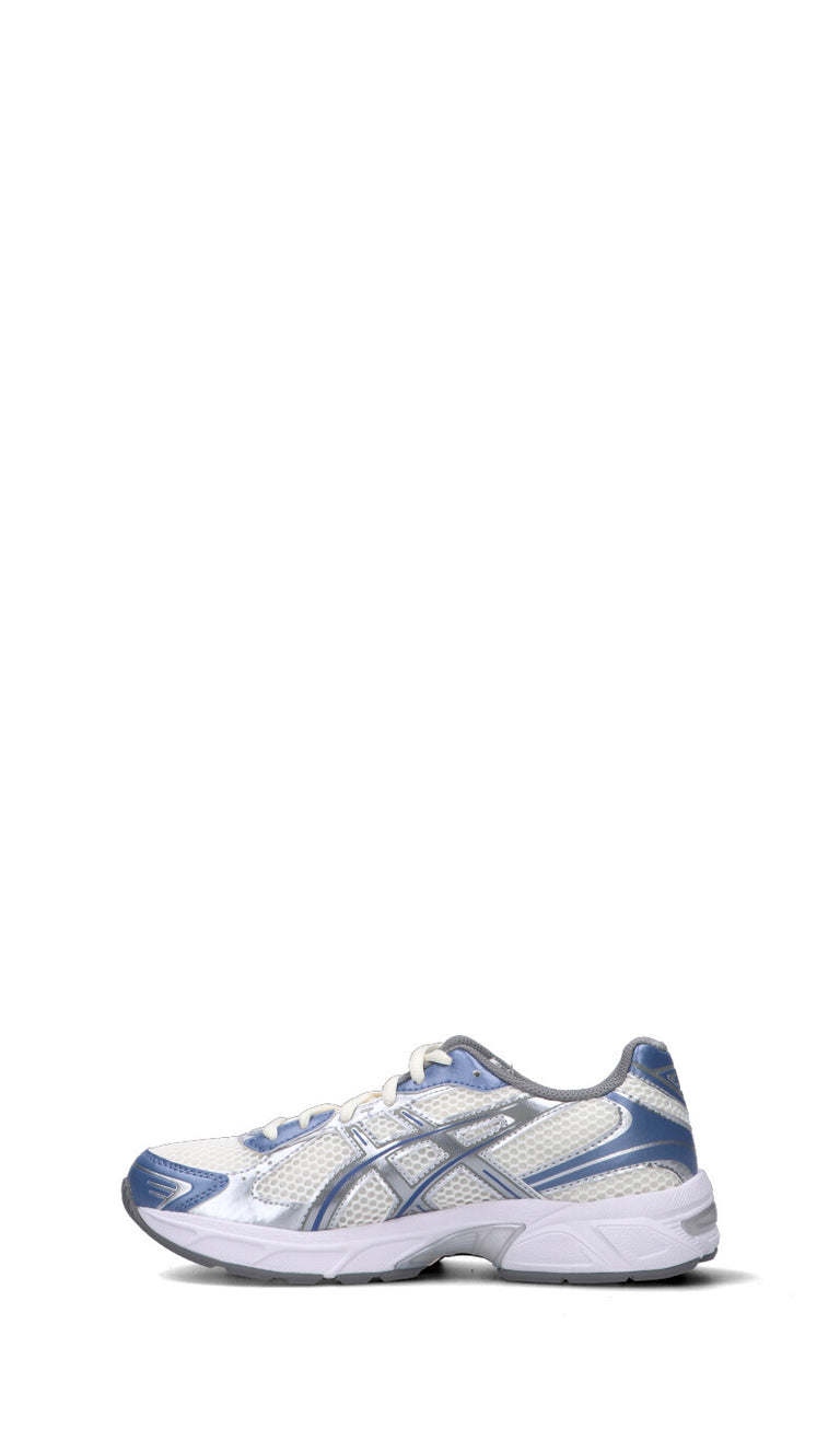 ASICS GEL-1130 Sneaker donna