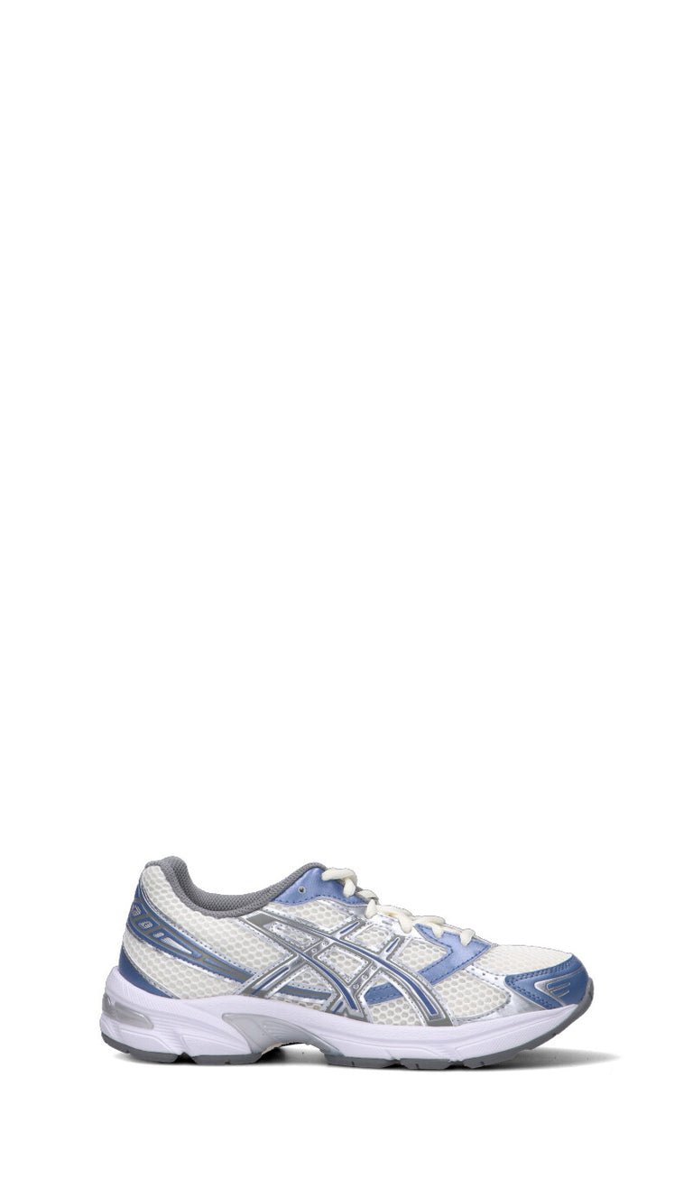 ASICS GEL-1130 Sneaker donna