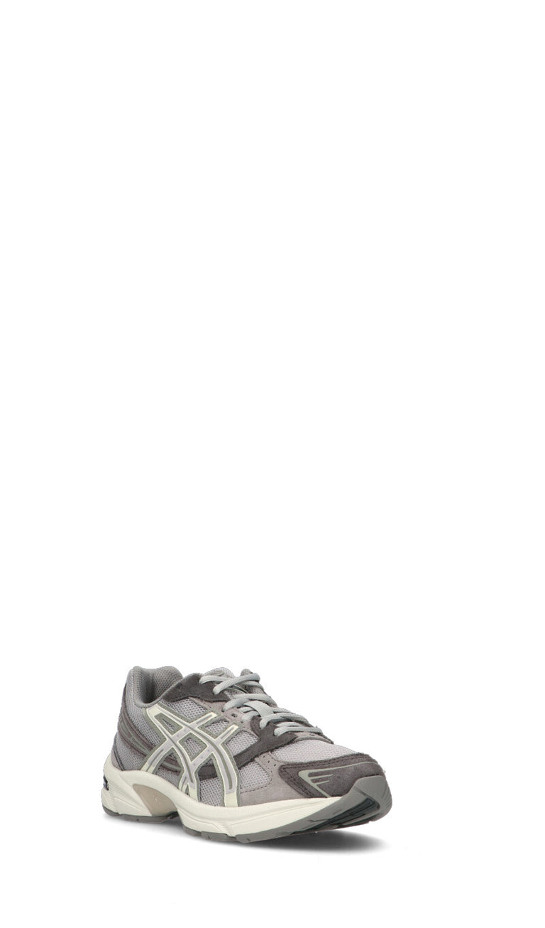 ASICS GEL-1130 Sneaker donna