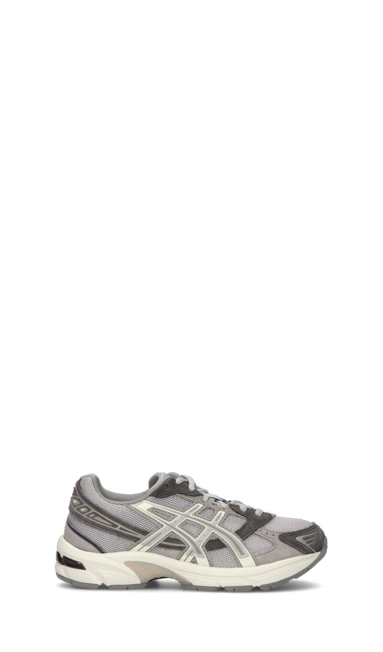 ASICS GEL-1130 Sneaker donna