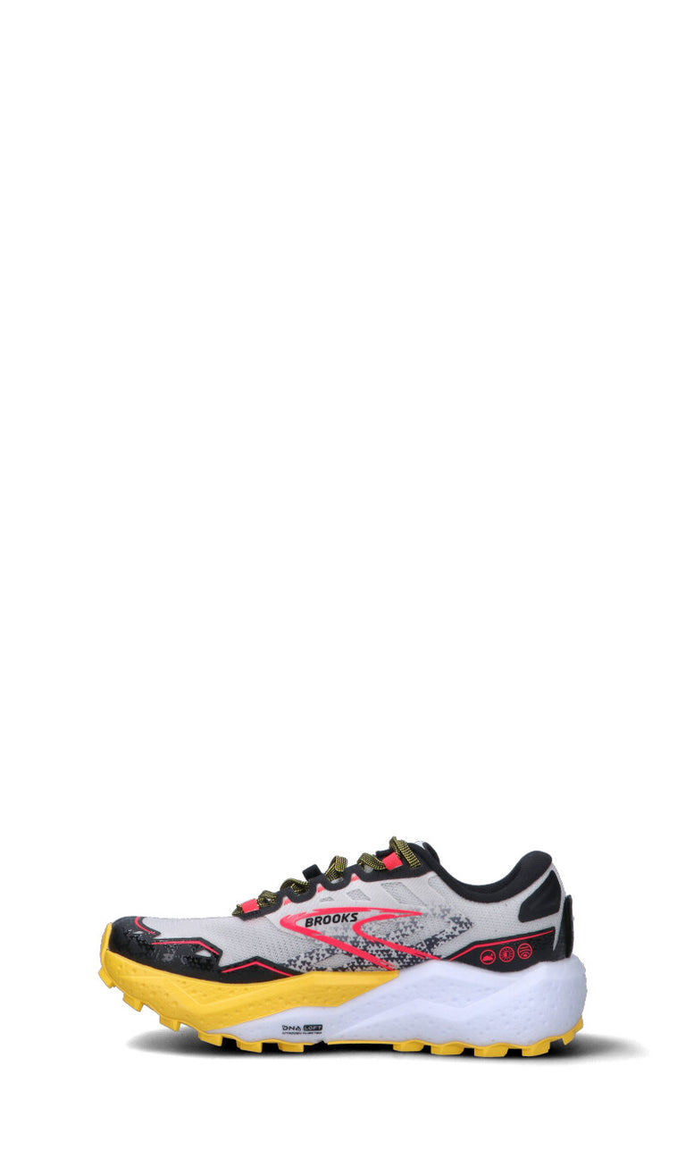 BROOKS - CALDERA 7 Running donna