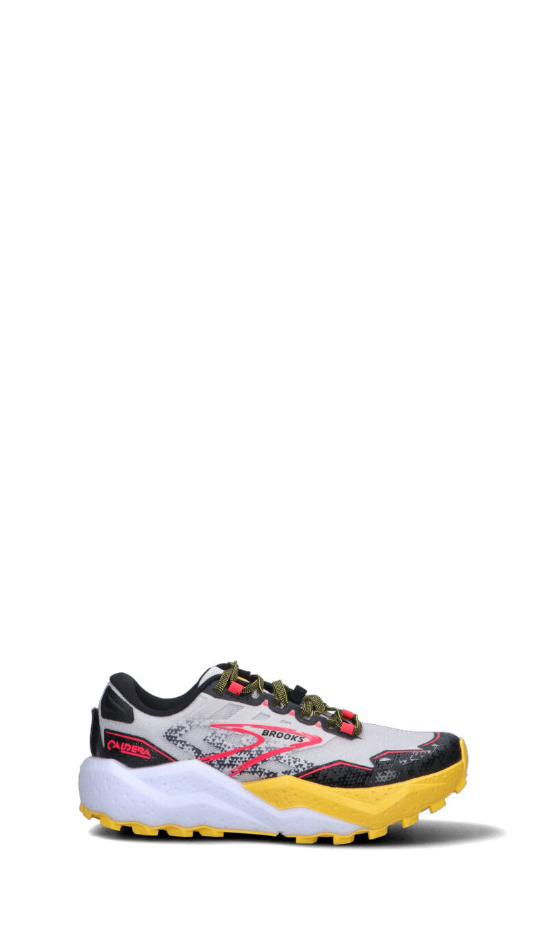 BROOKS - CALDERA 7 Running donna