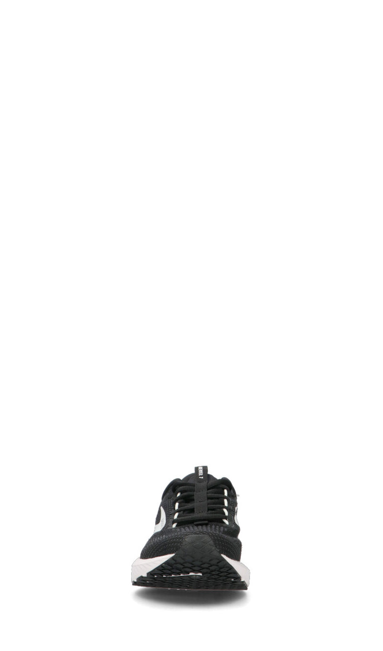 BROOKS - REVEL 7