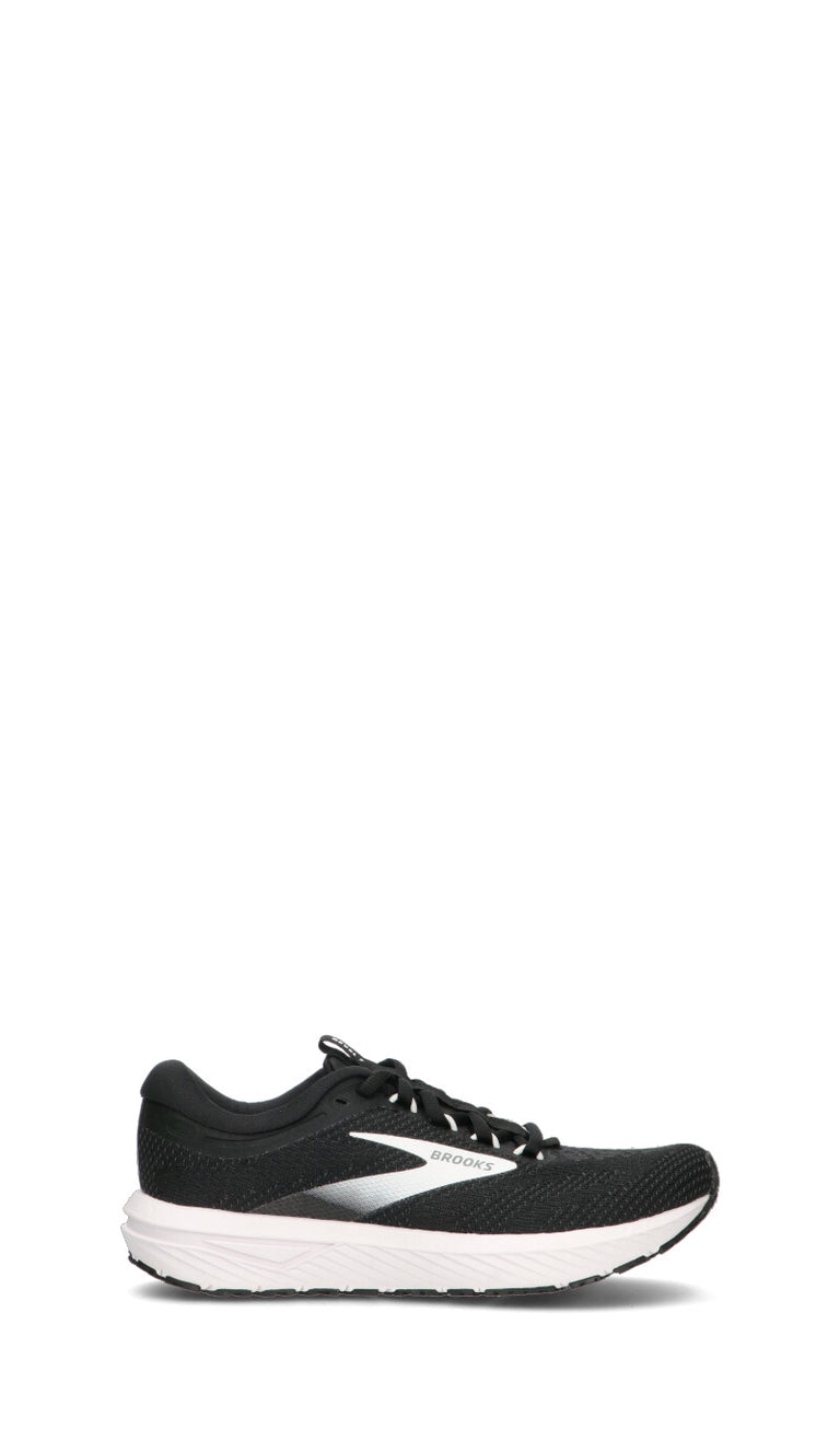 BROOKS - REVEL 7