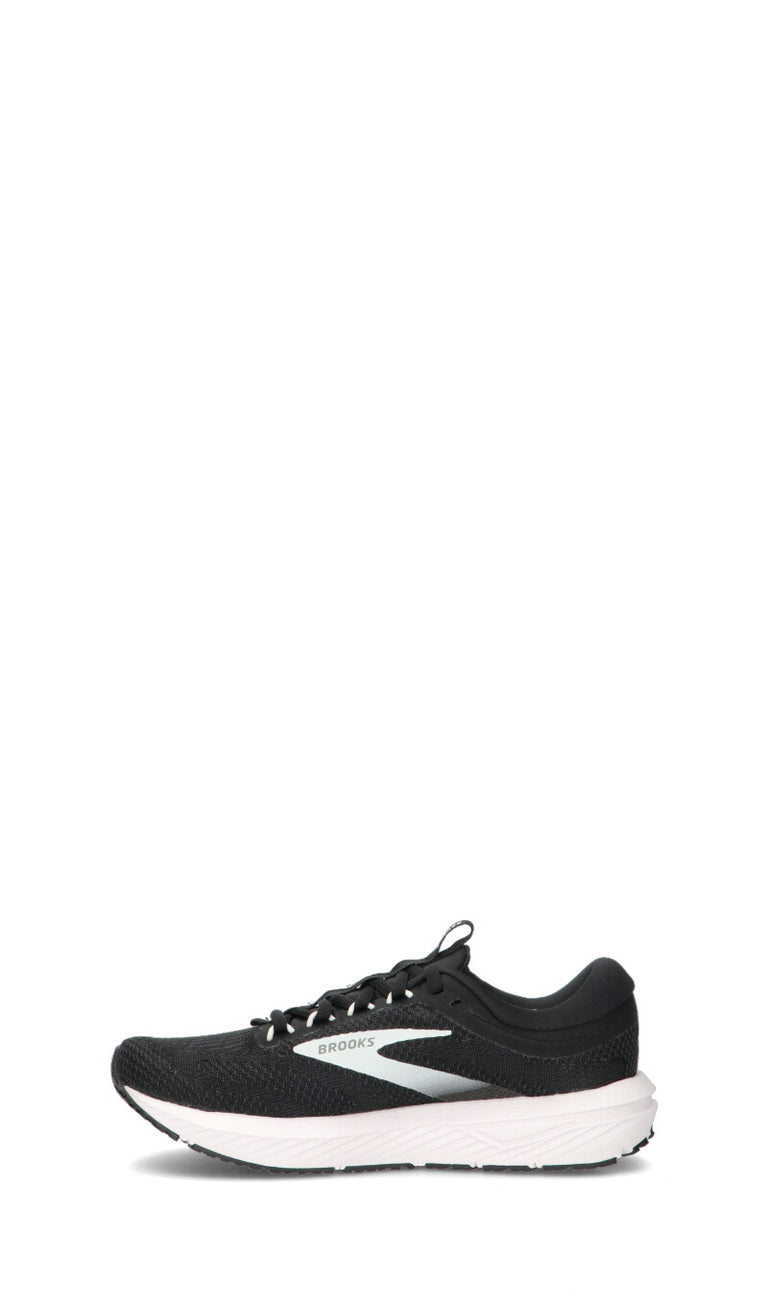 BROOKS - REVEL 7