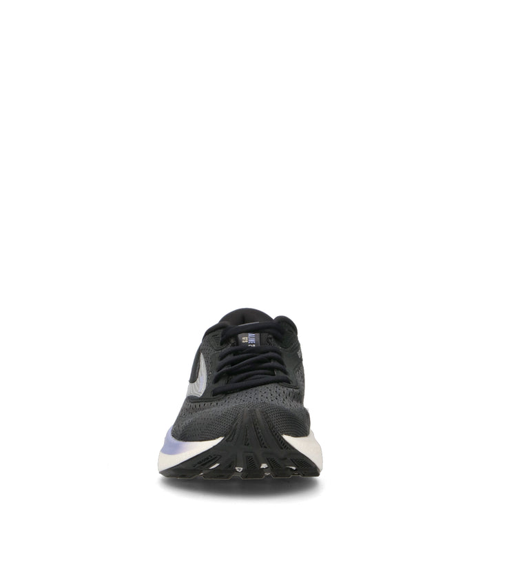 BROOKS ADRENALINE GTS 24 Scarpa running donna nera