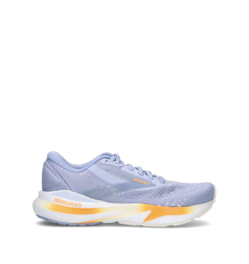 BROOKS ADRENALINE GTS 24 Scarpa running donna lilla