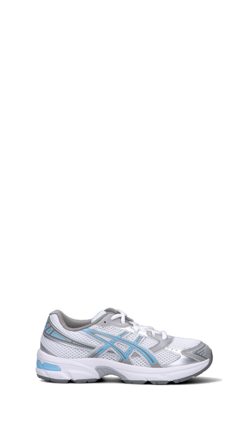 ASICS GEL-1130 GS Sneaker ragazzi unisex