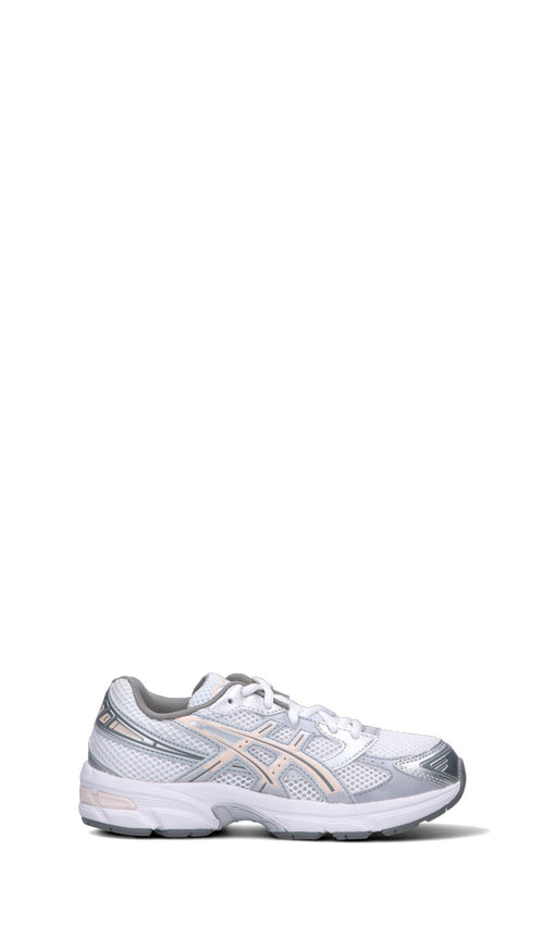 ASICS GEL-1130 GS Sneaker ragazza