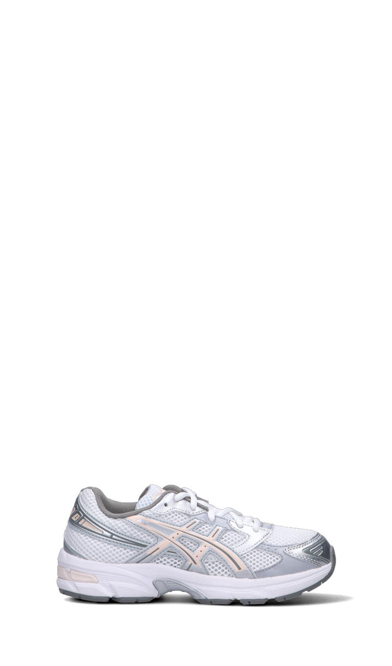 ASICS GEL-1130 GS Sneaker ragazza