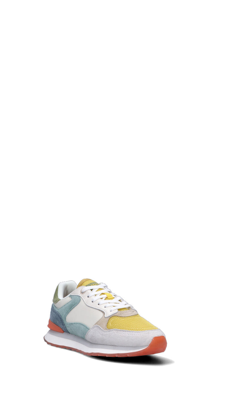 HOFF - DAYTONA Sneaker donna bianca