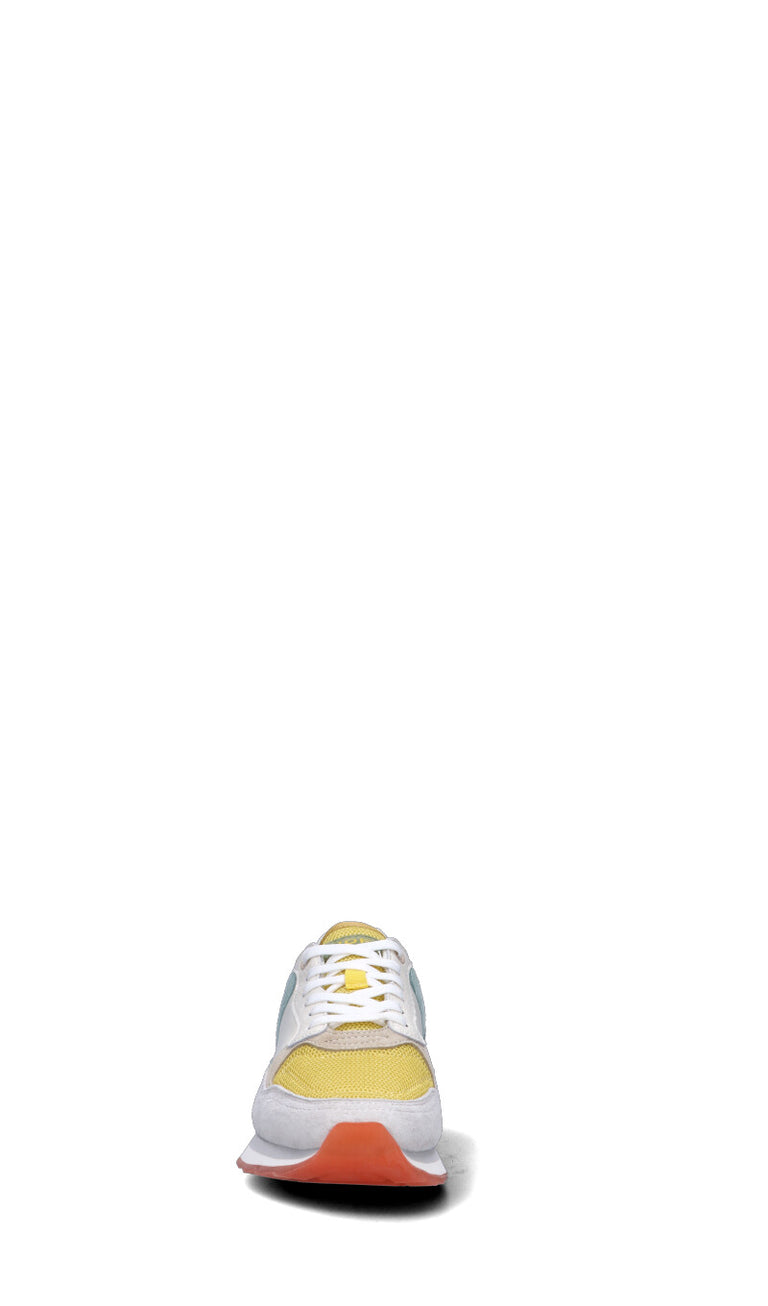 HOFF - DAYTONA Sneaker donna bianca