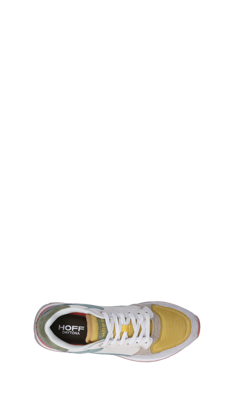 HOFF - DAYTONA Sneaker donna bianca