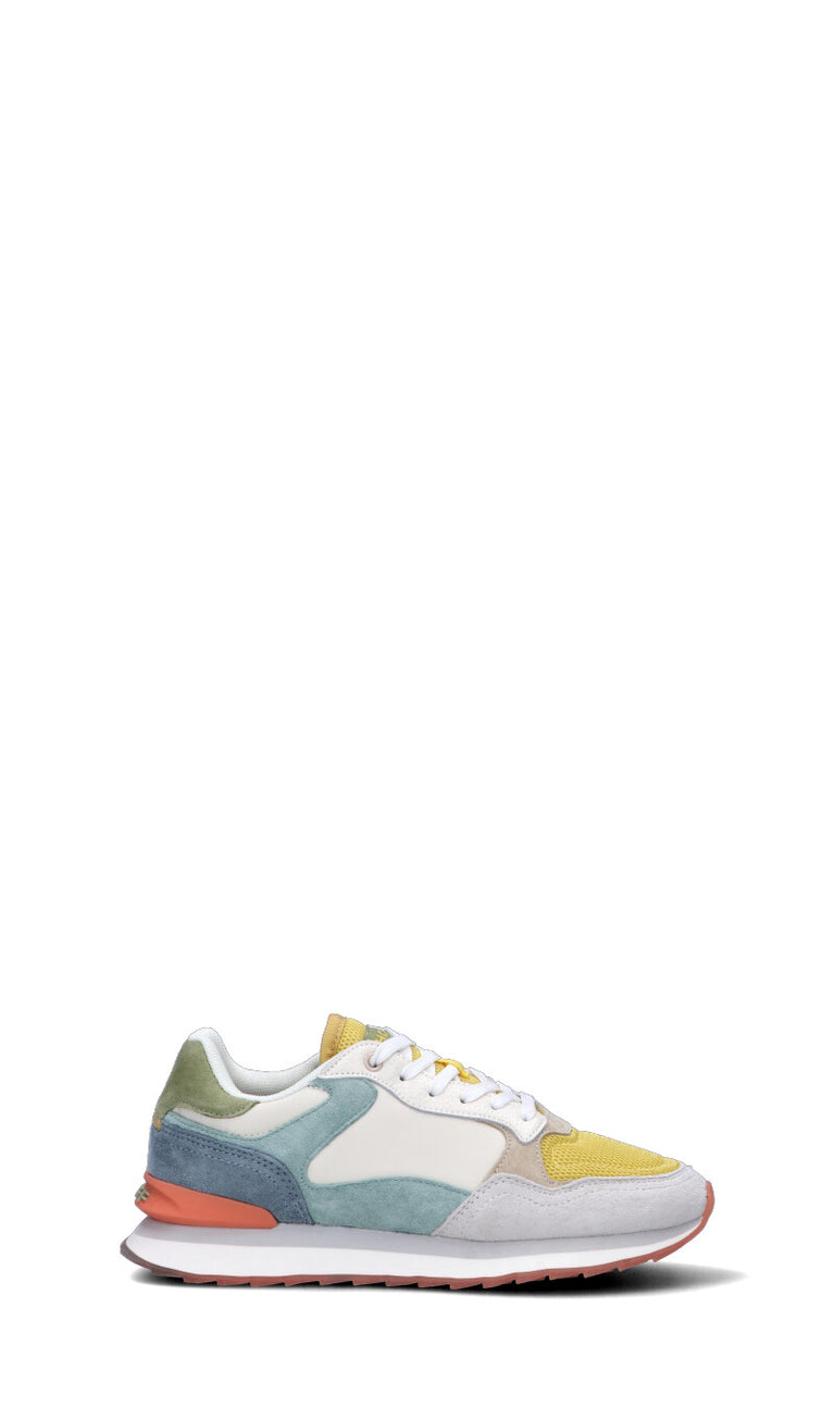 HOFF - DAYTONA Sneaker donna bianca