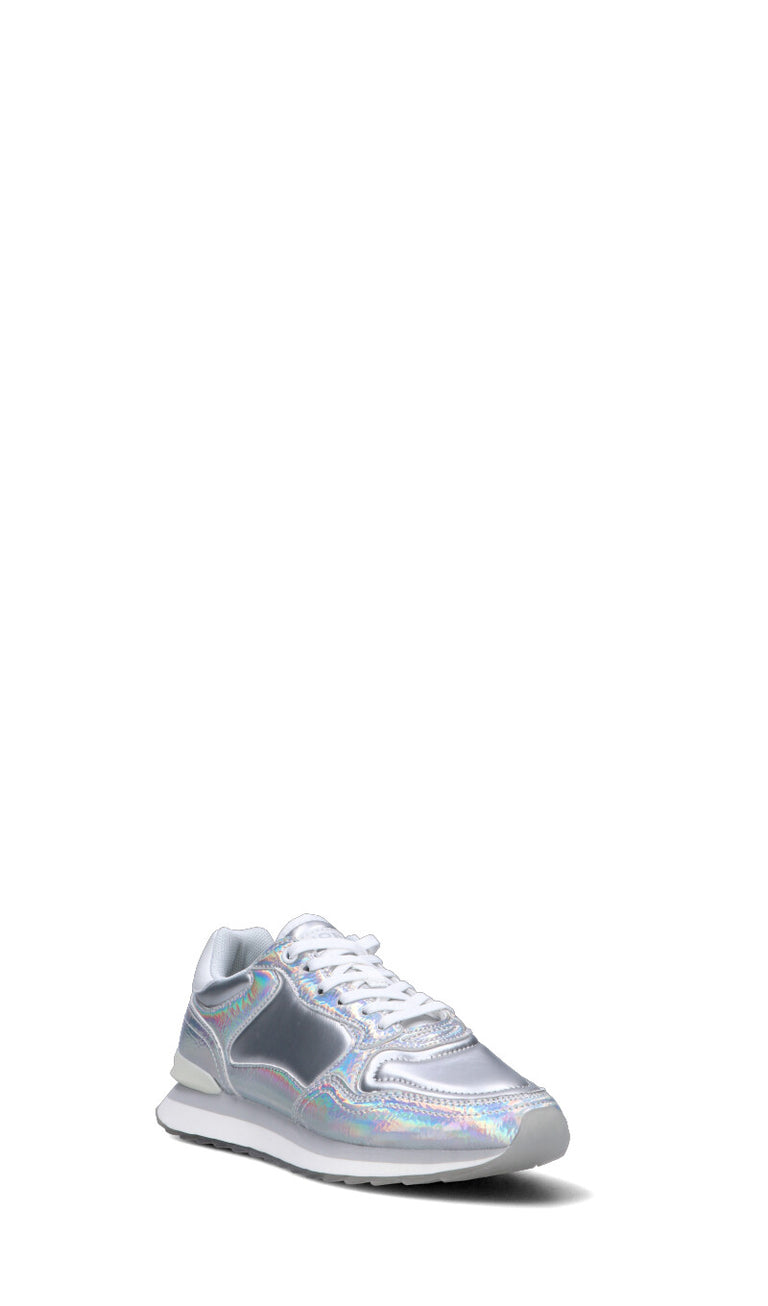 HOFF - SILVER Sneaker donna argento