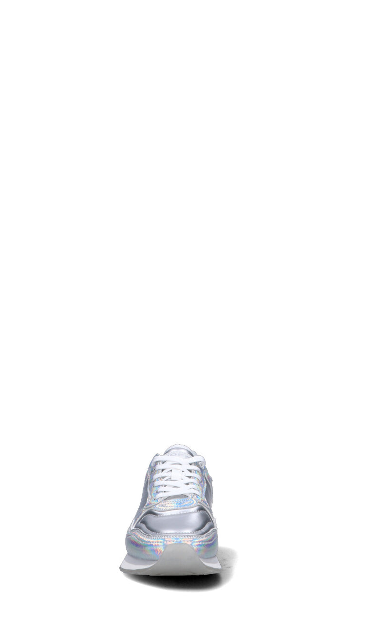 HOFF - SILVER Sneaker donna argento