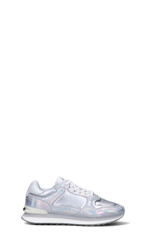 HOFF - SILVER Sneaker donna argento