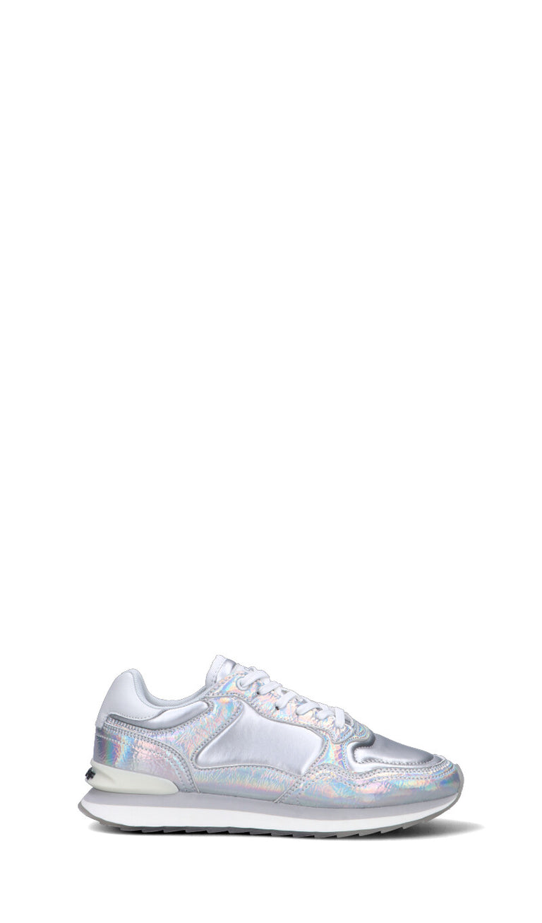 HOFF - SILVER Sneaker donna argento