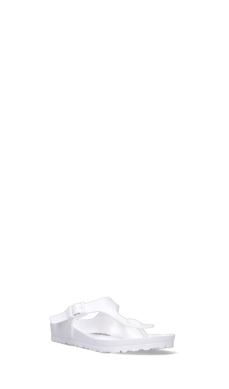 BIRKENSTOCK - GIZEH BS