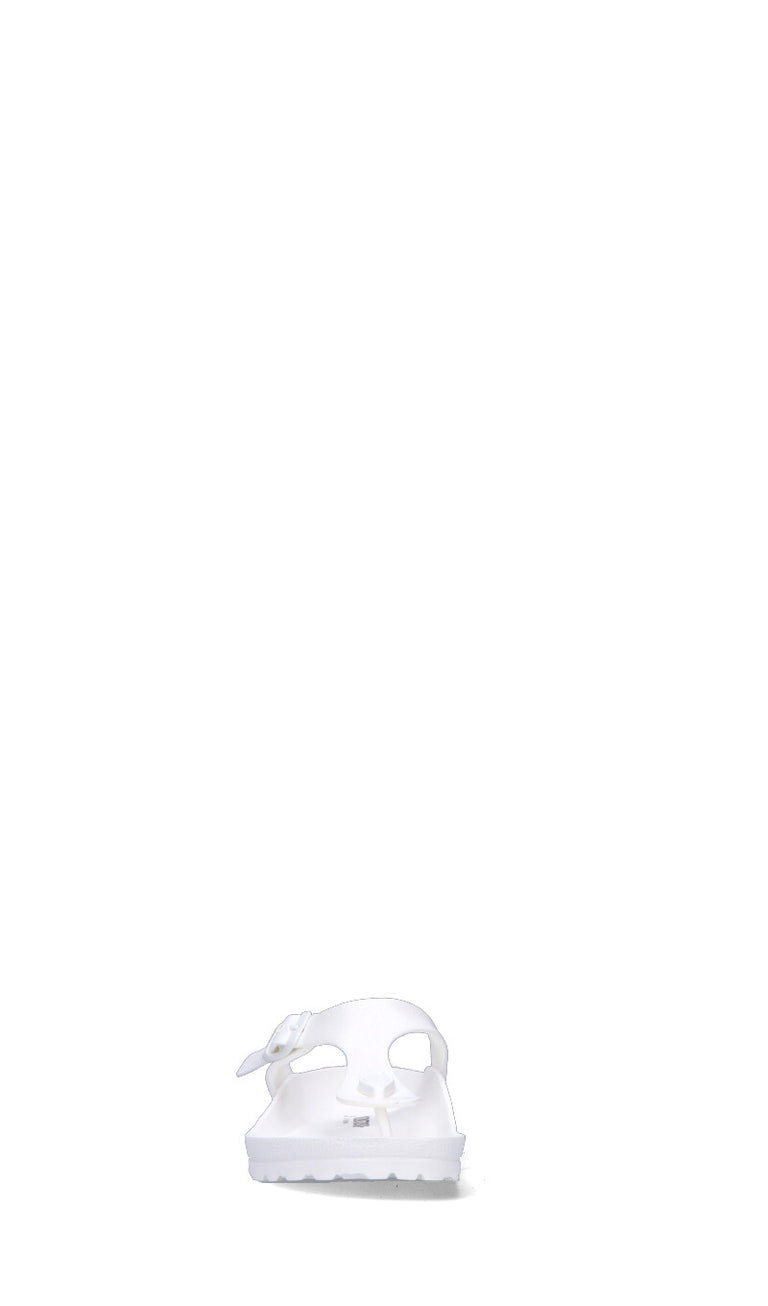 BIRKENSTOCK - GIZEH BS