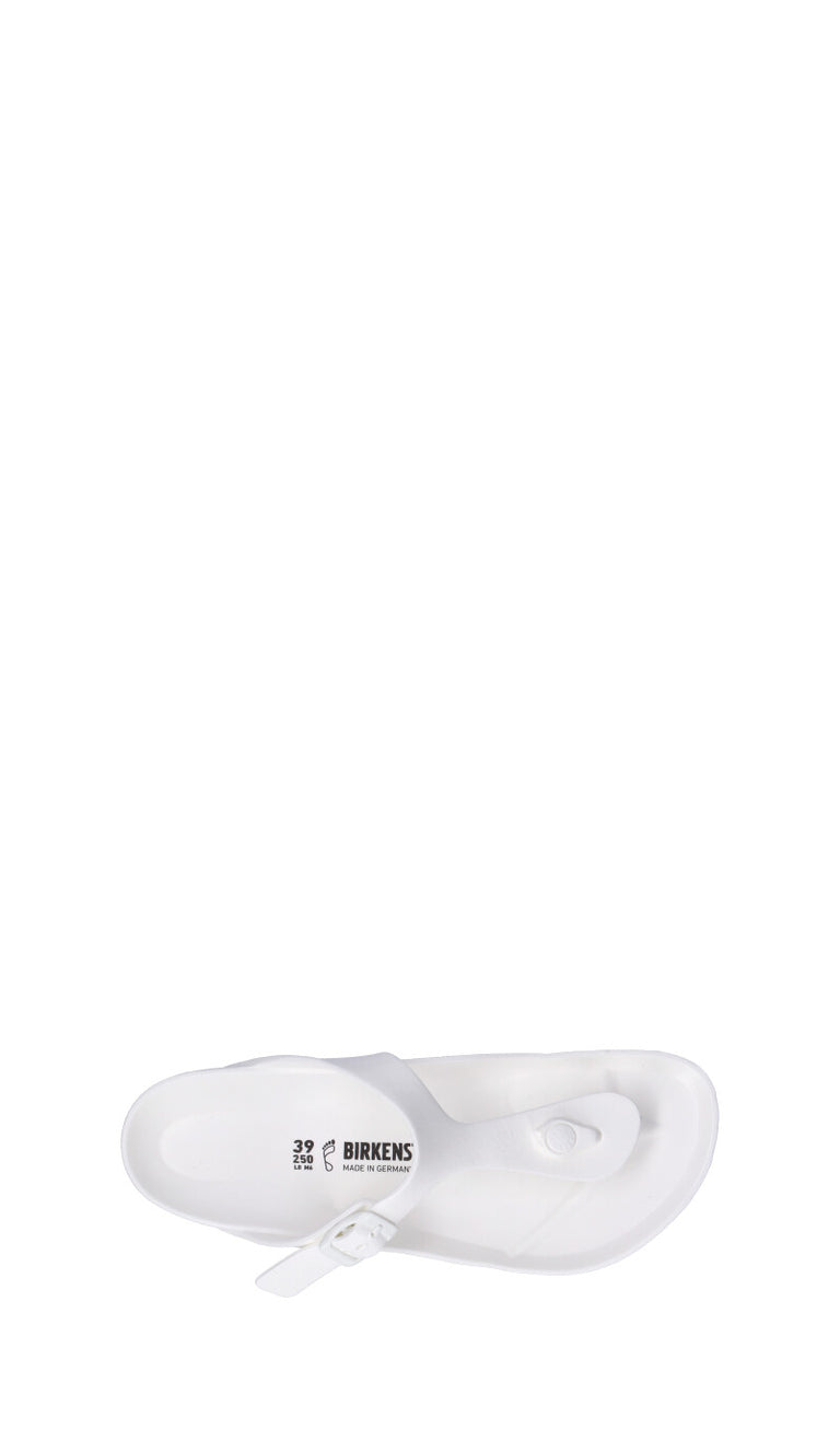 BIRKENSTOCK - GIZEH BS