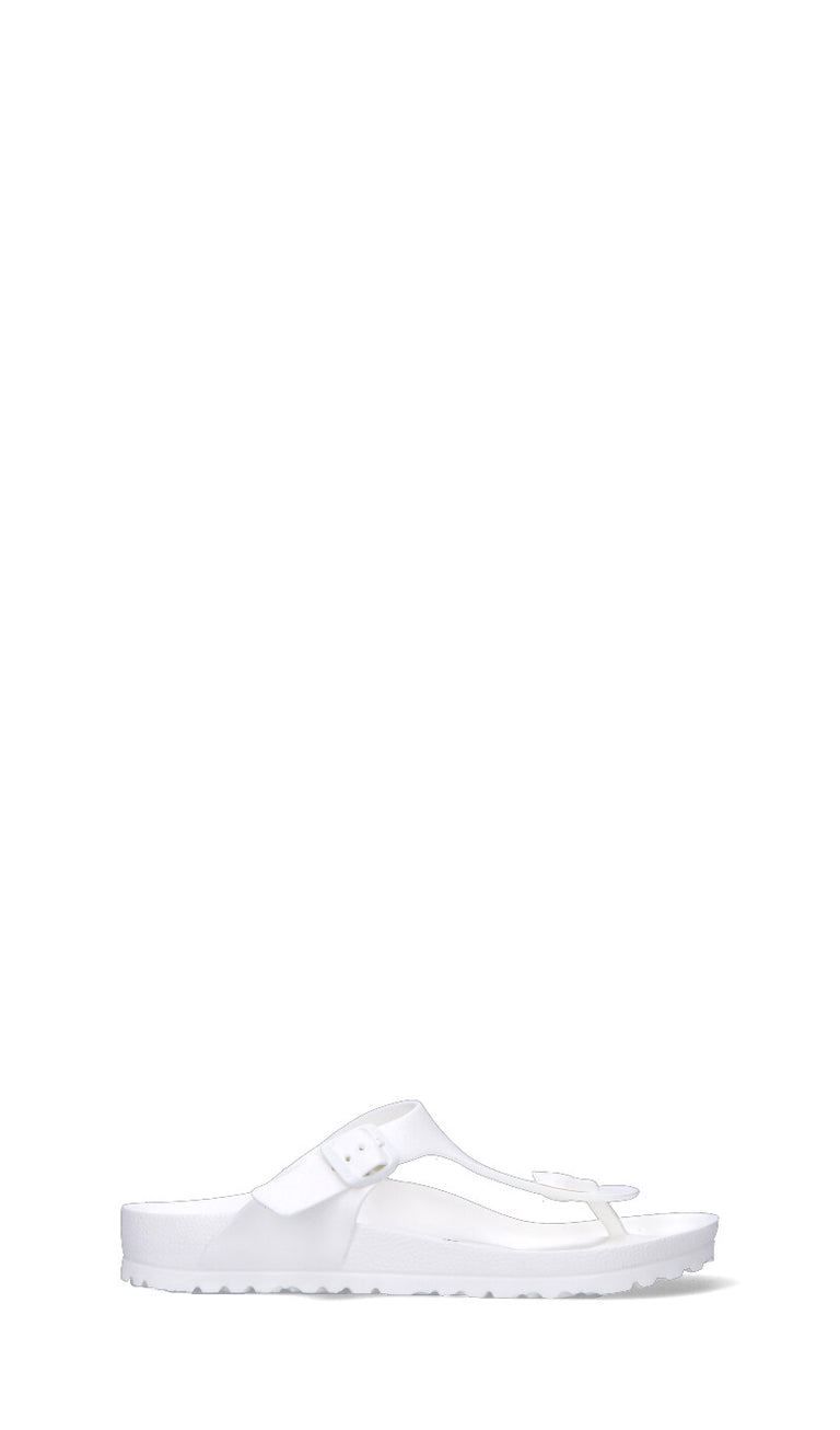 BIRKENSTOCK - GIZEH BS