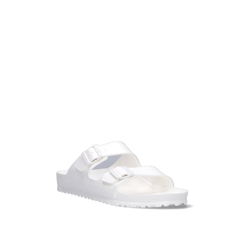 BIRKENSTOCK ARIZONA EVA Ciabatta uomo