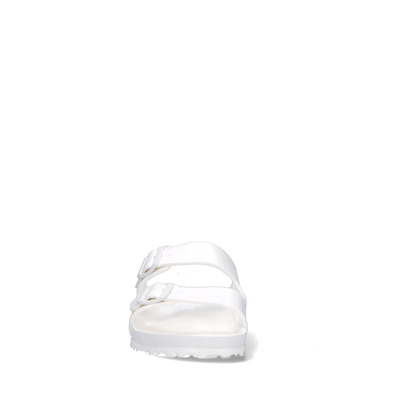 BIRKENSTOCK ARIZONA EVA Ciabatta uomo