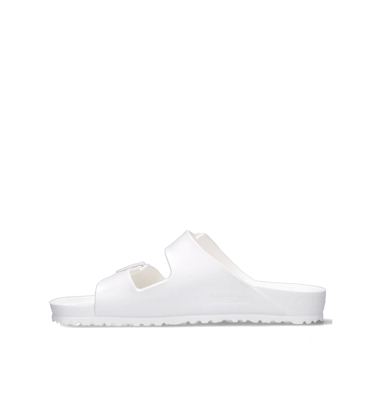 BIRKENSTOCK ARIZONA EVA Ciabatta uomo