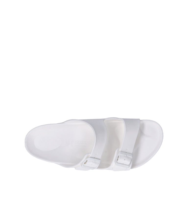 BIRKENSTOCK ARIZONA EVA Ciabatta uomo