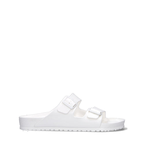 BIRKENSTOCK ARIZONA EVA Ciabatta uomo