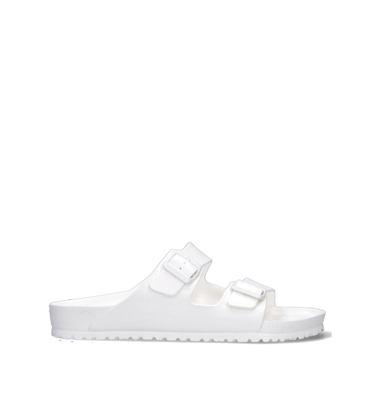 BIRKENSTOCK ARIZONA EVA Ciabatta uomo