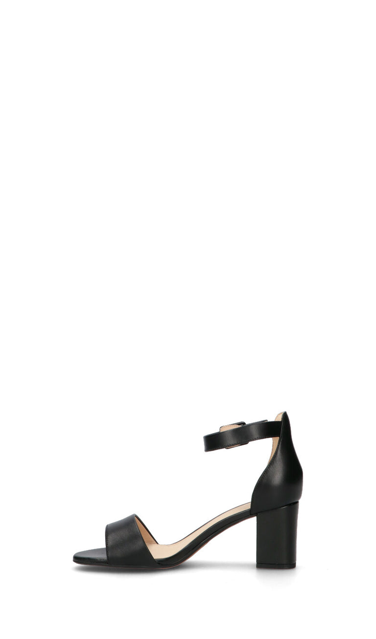 CLARKS CORE Sandalo donna nero