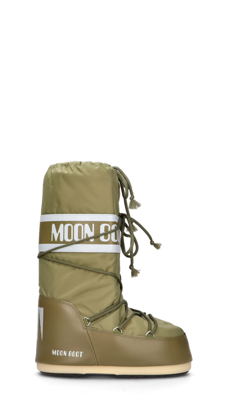 MOON BOOT