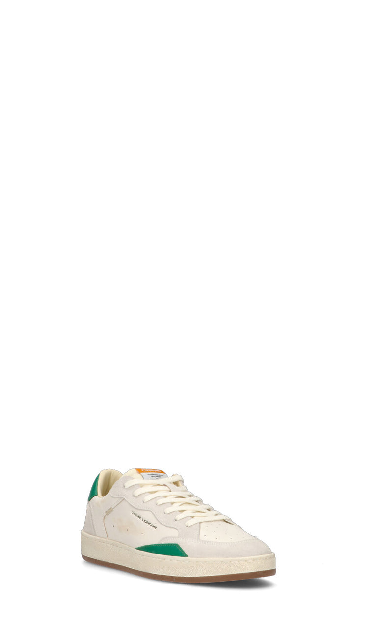 CRIME Sneaker uomo