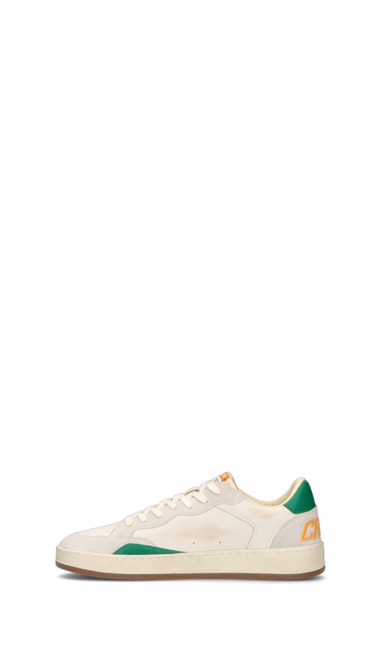 CRIME Sneaker uomo