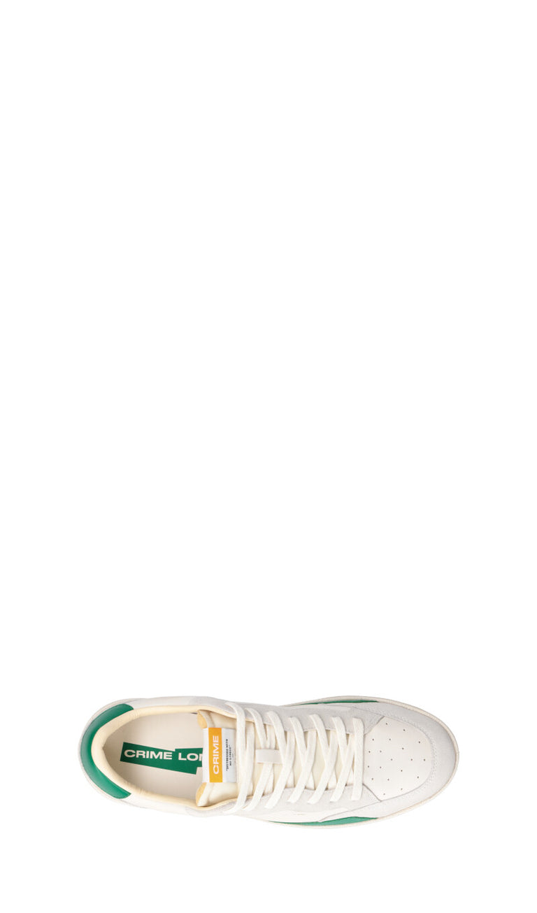 CRIME Sneaker uomo