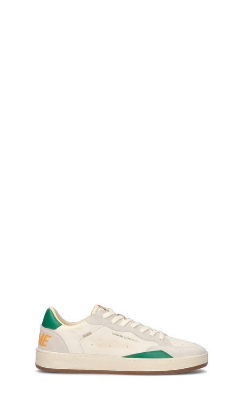 CRIME Sneaker uomo