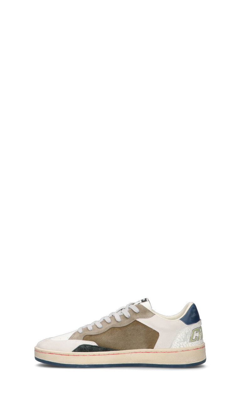 CRIME Sneaker uomo